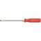 PB 102 screwdriver for slotted screws